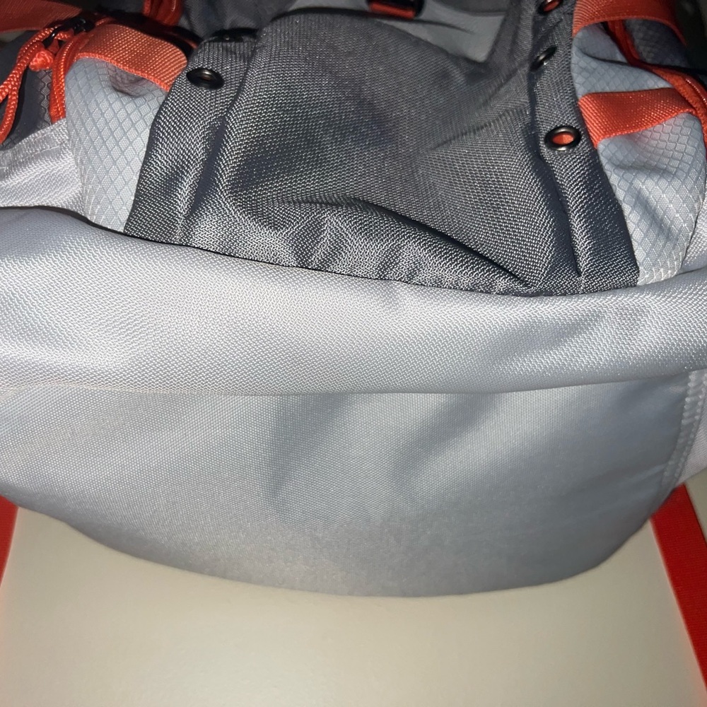 Backpack - Picture 5 of 5